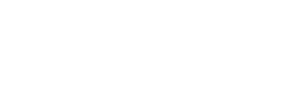 Logotipo en color blanco de la empresa AS Distribución Institucional